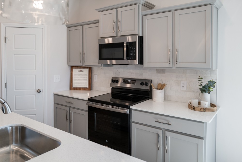 1002 Cherry Acres Drive