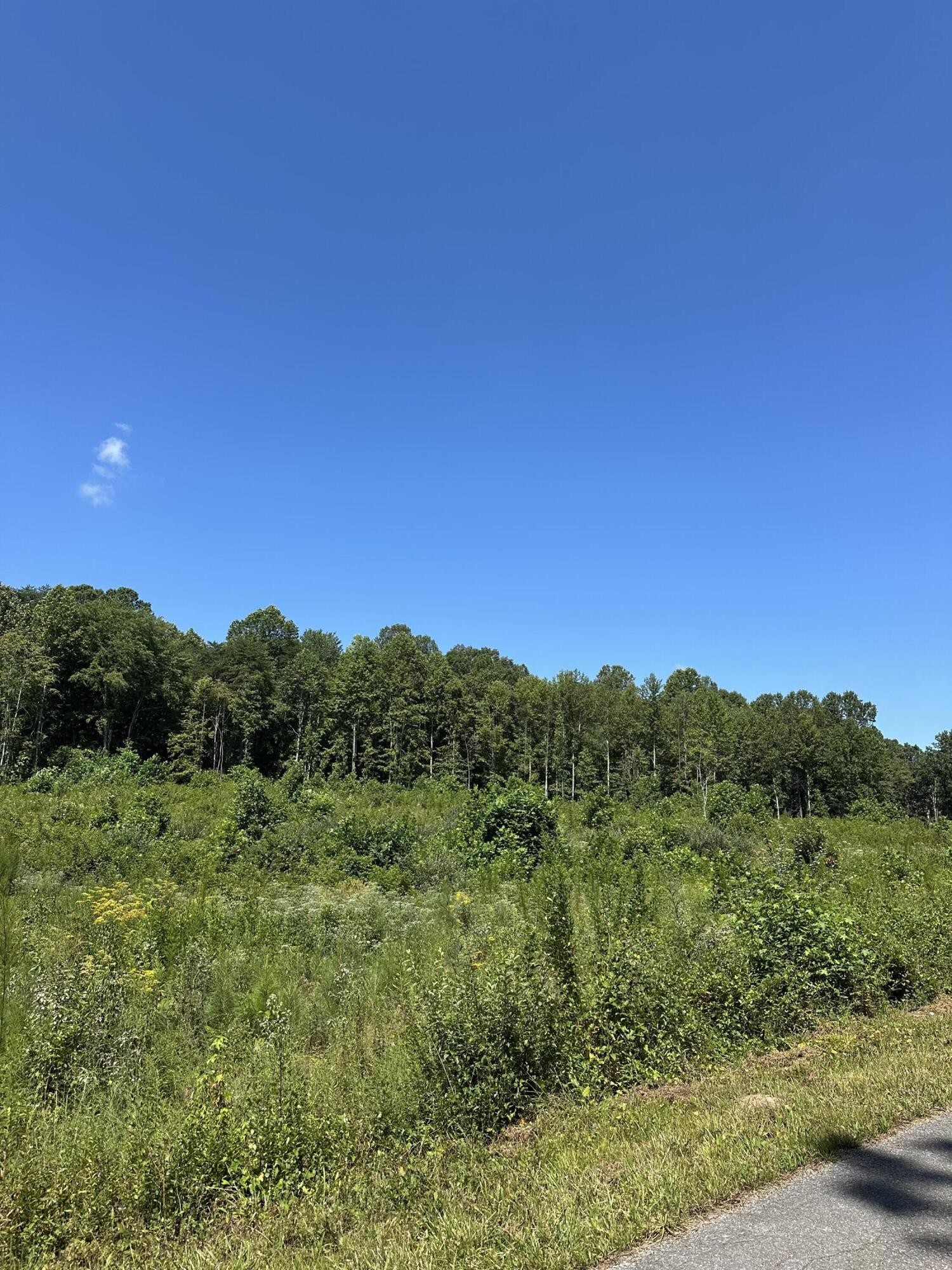 12 Dykes Hollow Road