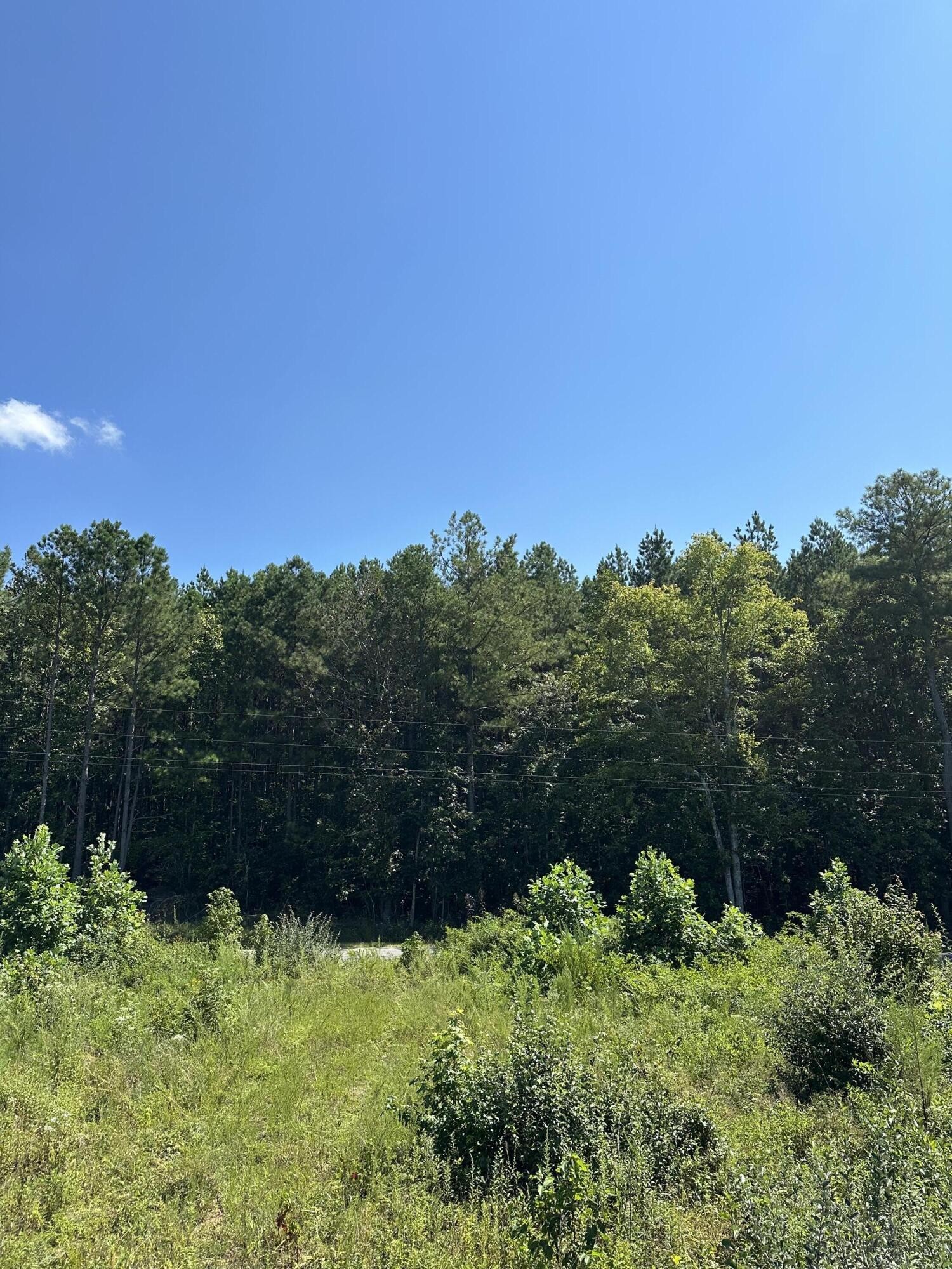 12 Dykes Hollow Road