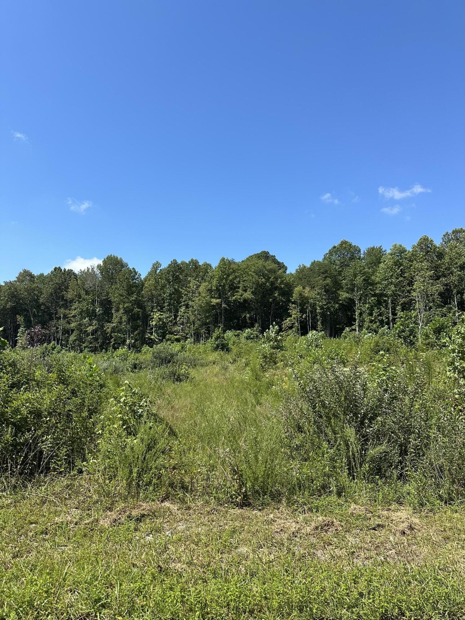 12 Dykes Hollow Road