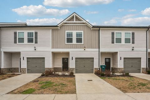 1774 Tahoma Dr Lebanon TN 37087