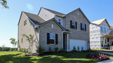 121 Finnley Rd Gallatin TN 37066