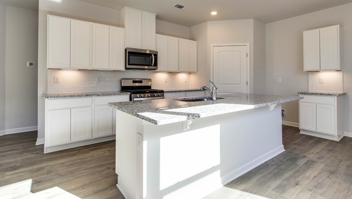 Middle Tennessee Properties 4 1041 Stoney Brook