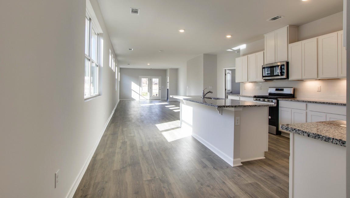 Middle Tennessee Properties 3 1041 Stoney Brook