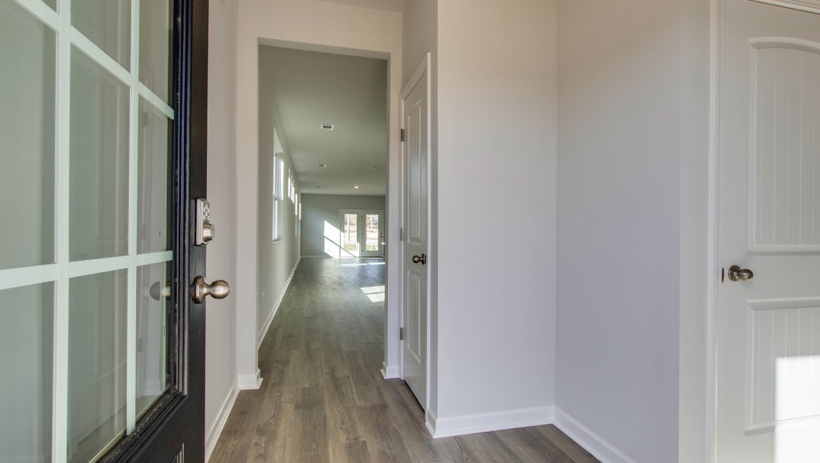 Middle Tennessee Properties 2 1041 Stoney Brook