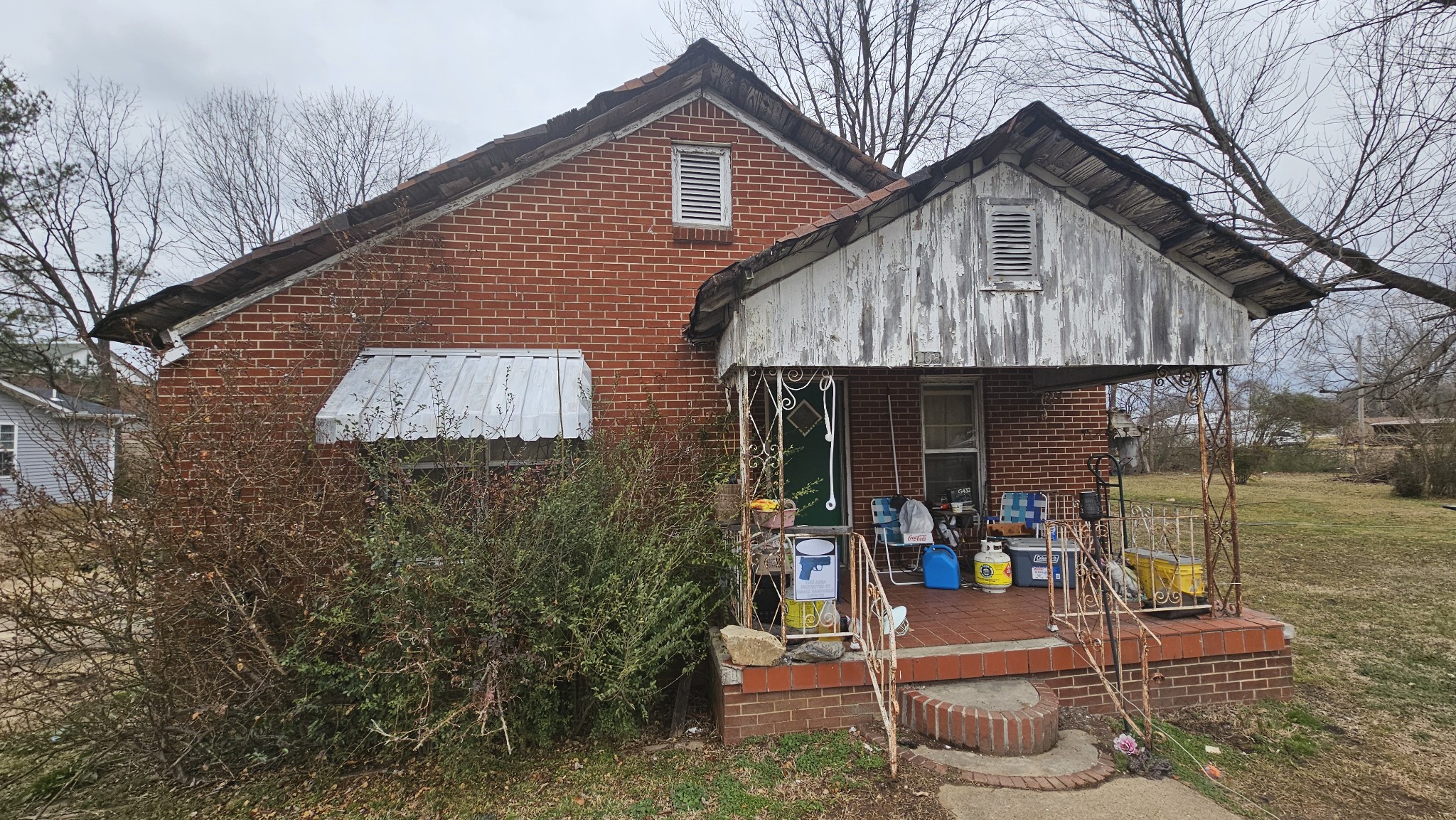 Listing image 1