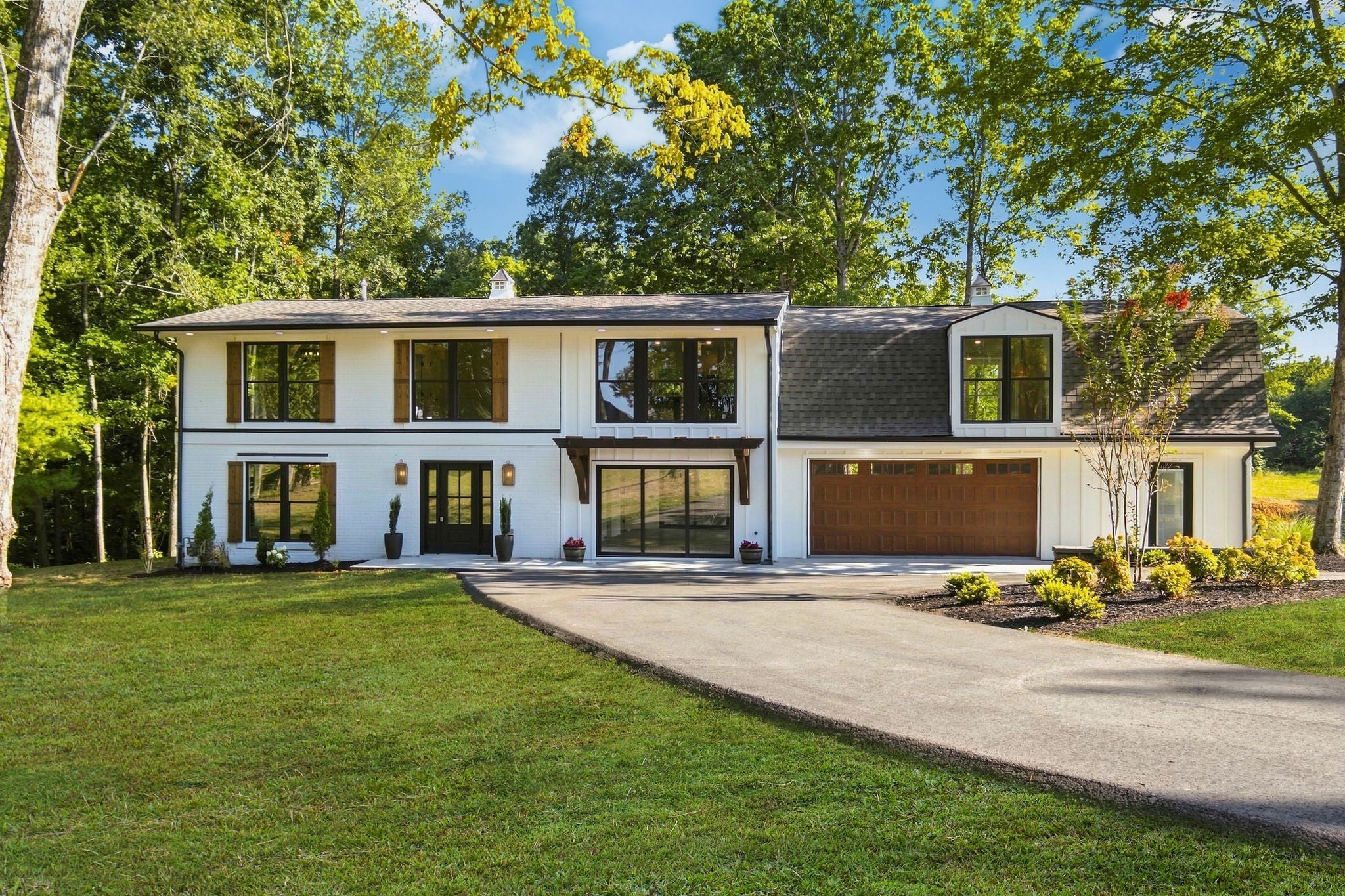1510 East Piney Road