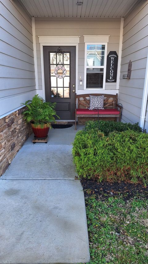 104 Townsend Ave Shelbyville TN 37160