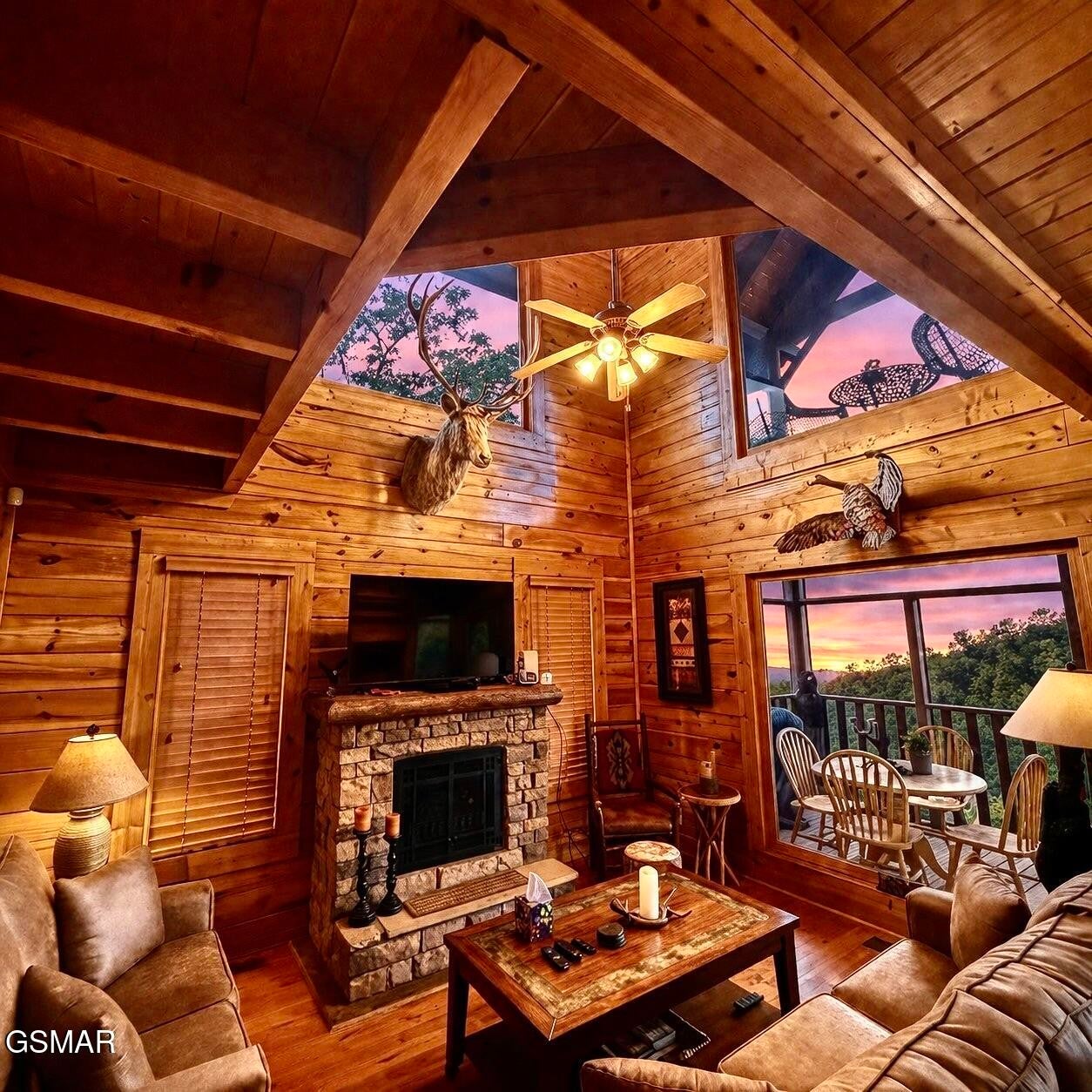 2869 White Oak Ridge Lane