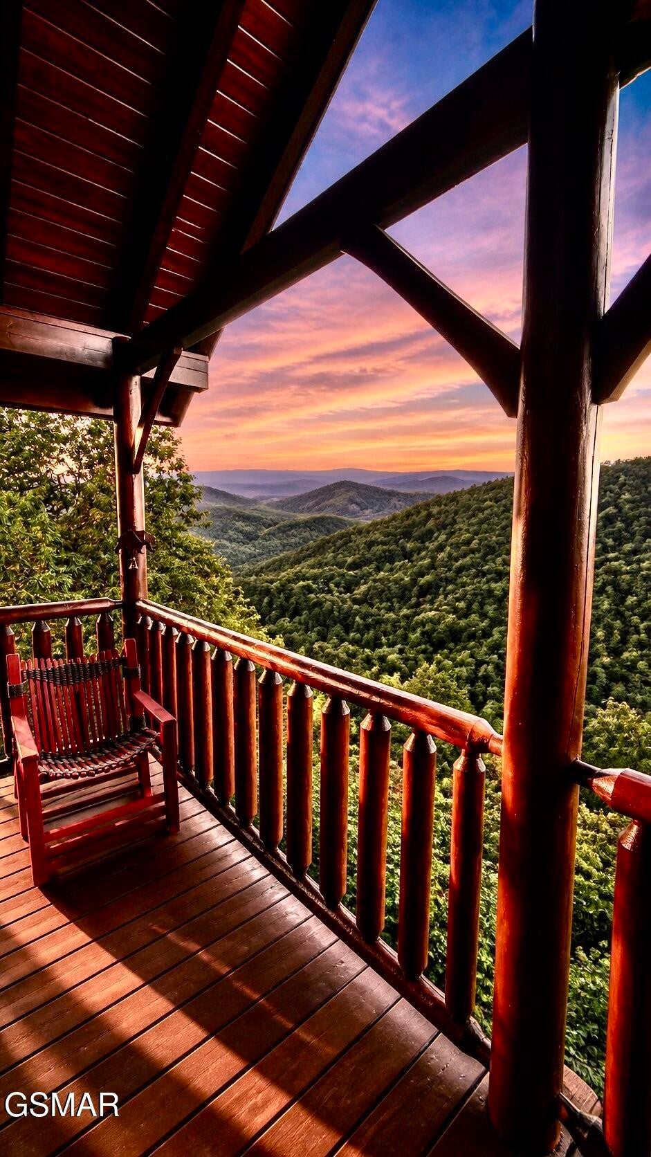 2869 White Oak Ridge Lane