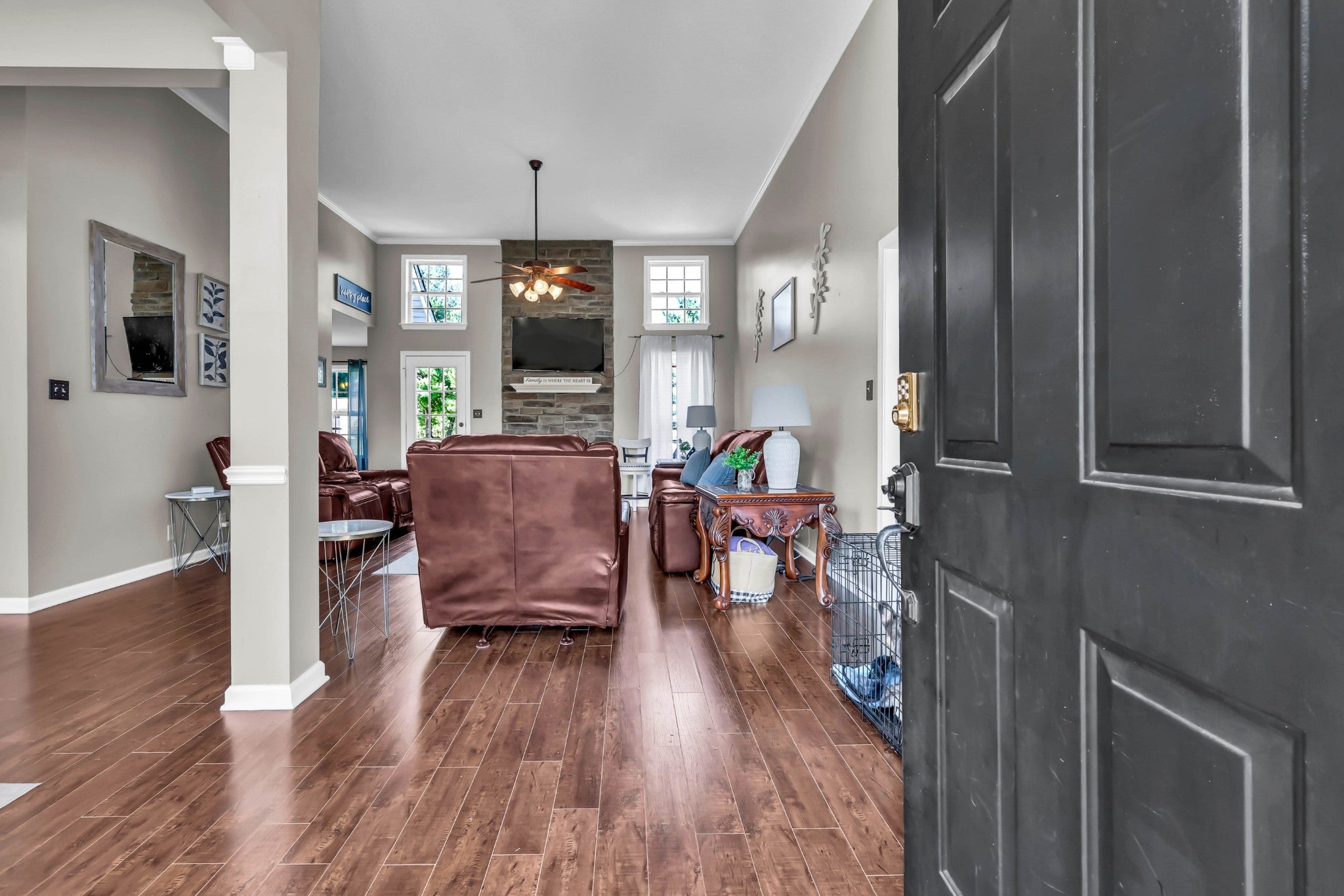 4394 Monticello Trce