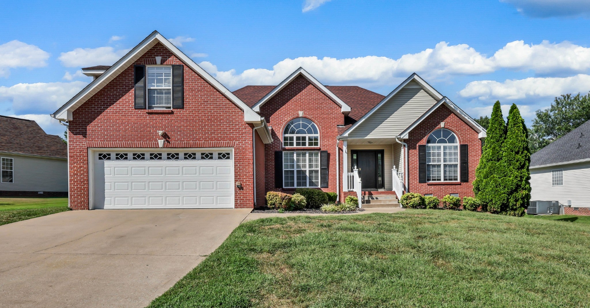 4394 Monticello Trce