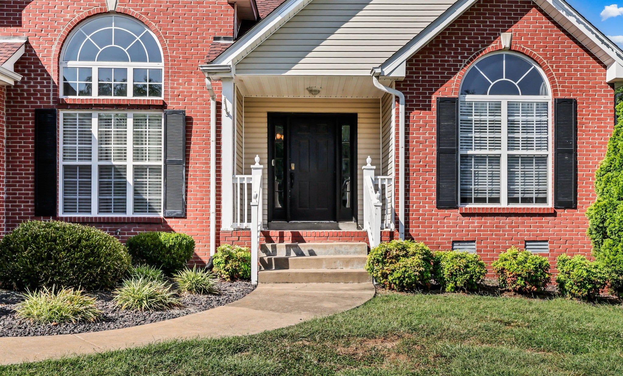 4394 Monticello Trce