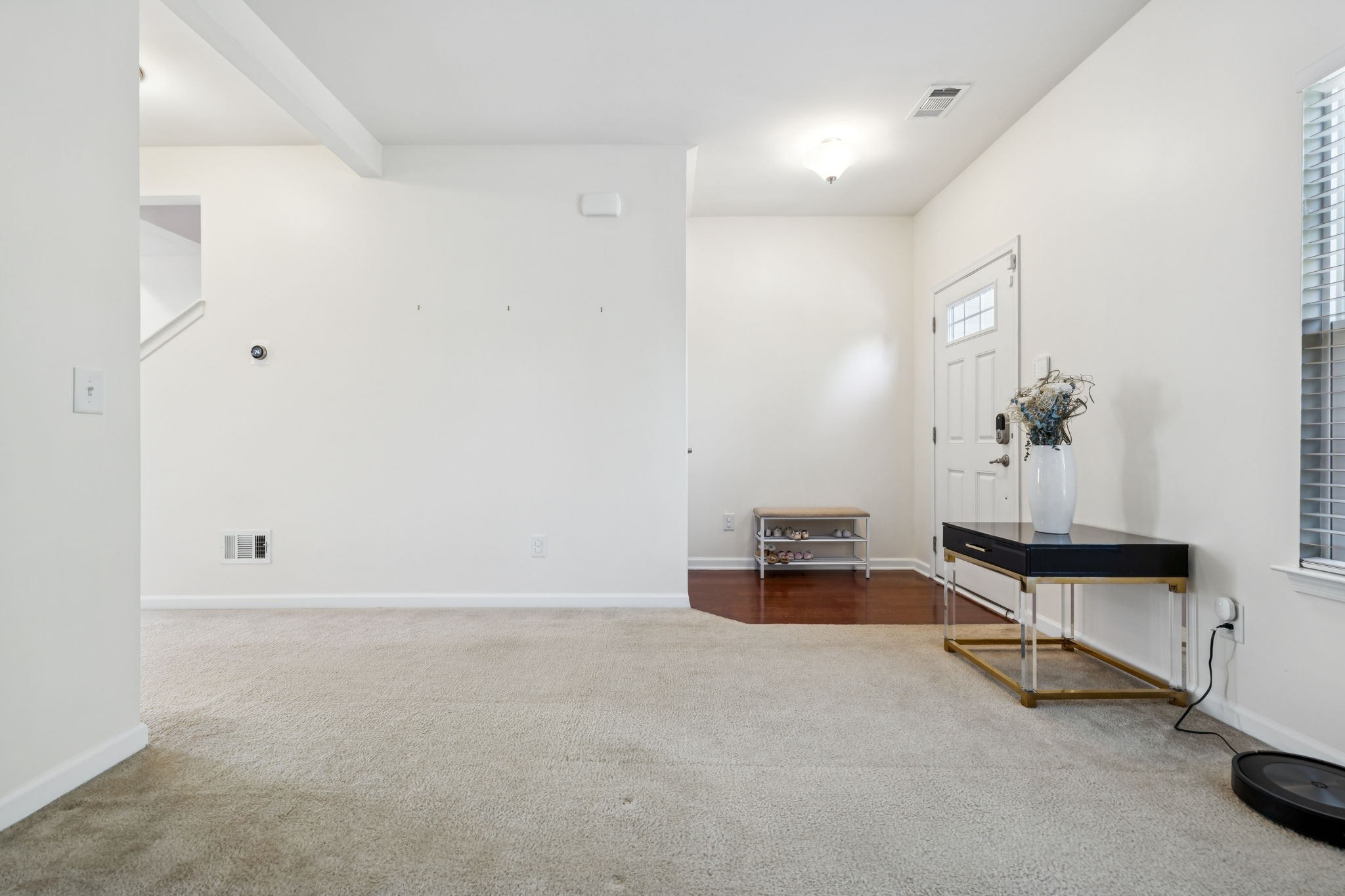 1429 Scarcroft Ln