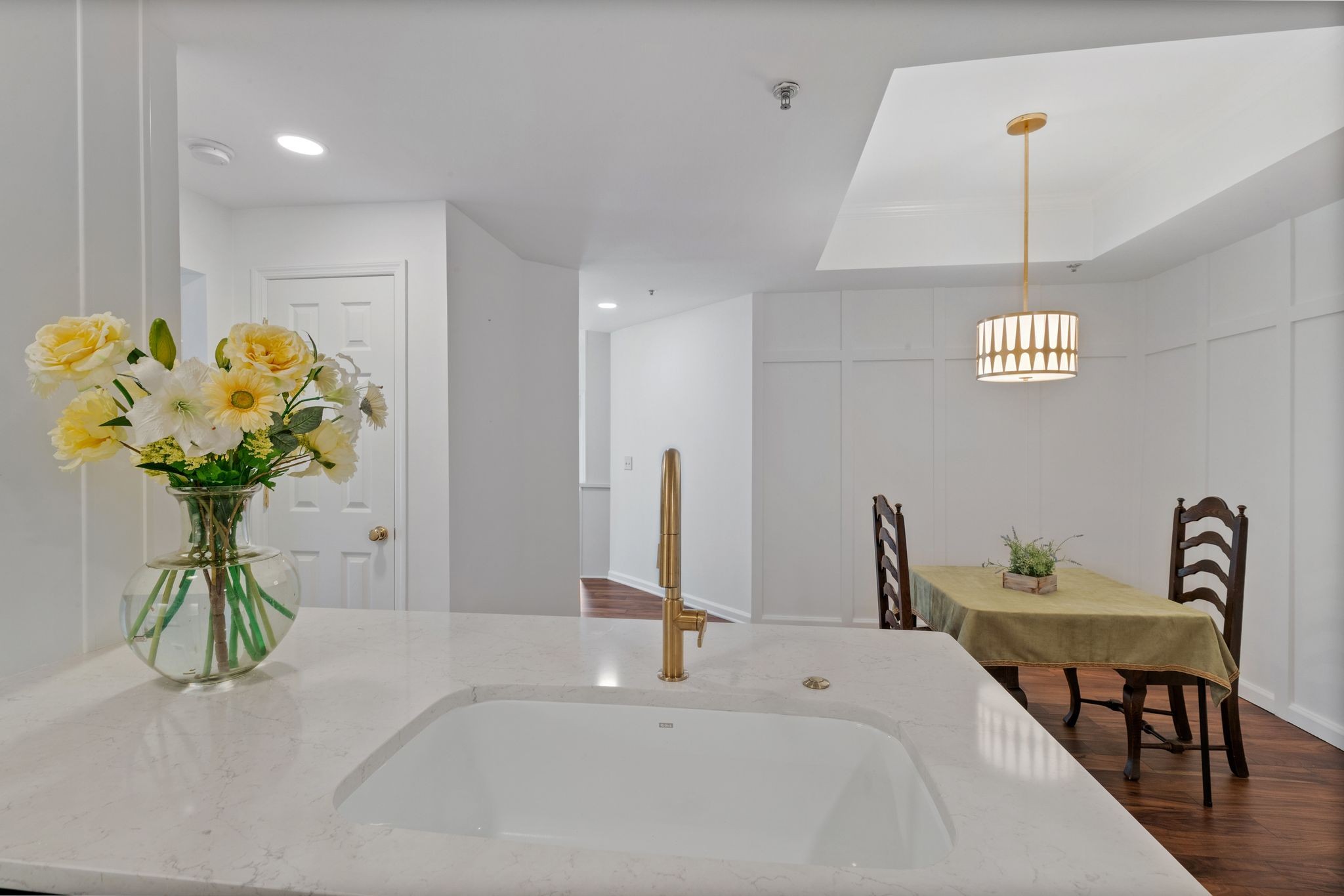 2025 Woodmont Blvd 101