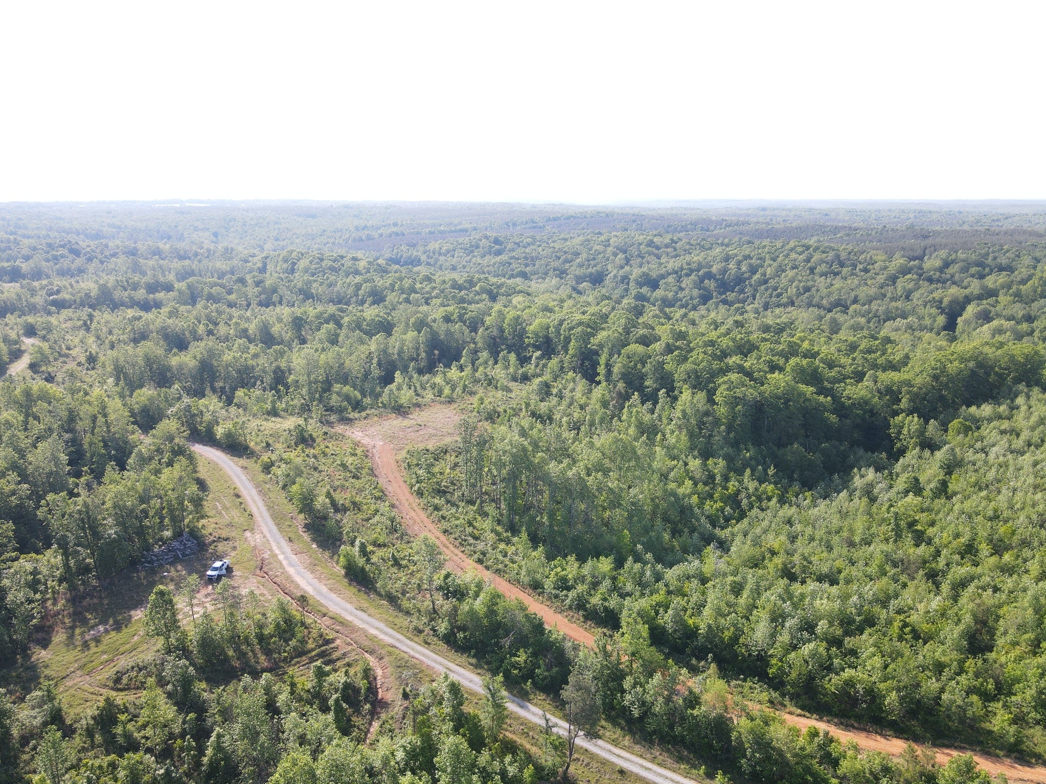 303 Hurricane Creek