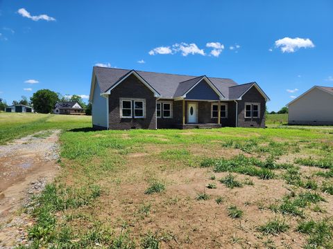 665 Ferguson Hill Rd Lafayette TN 37083