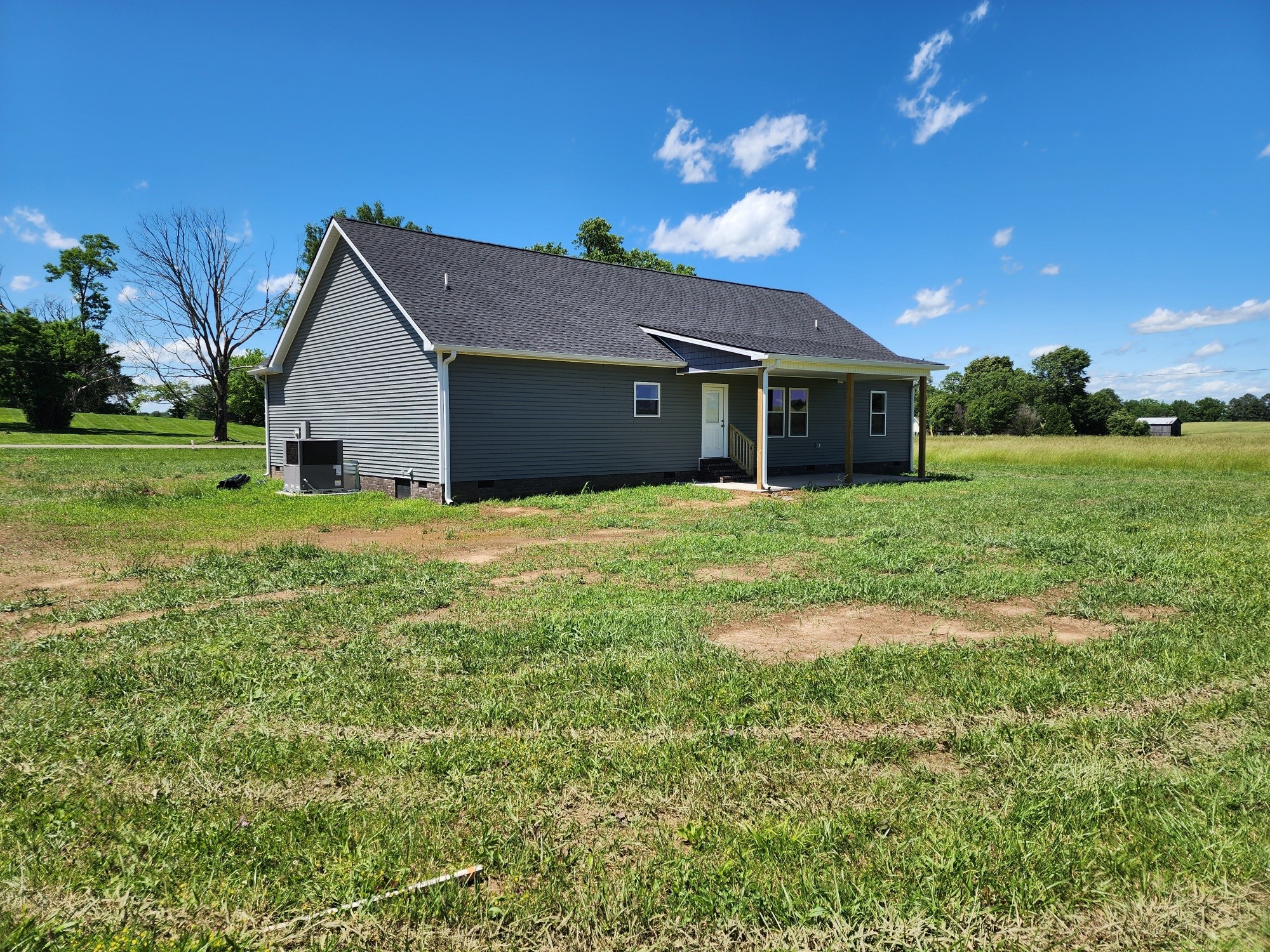 665 Ferguson Hill Rd