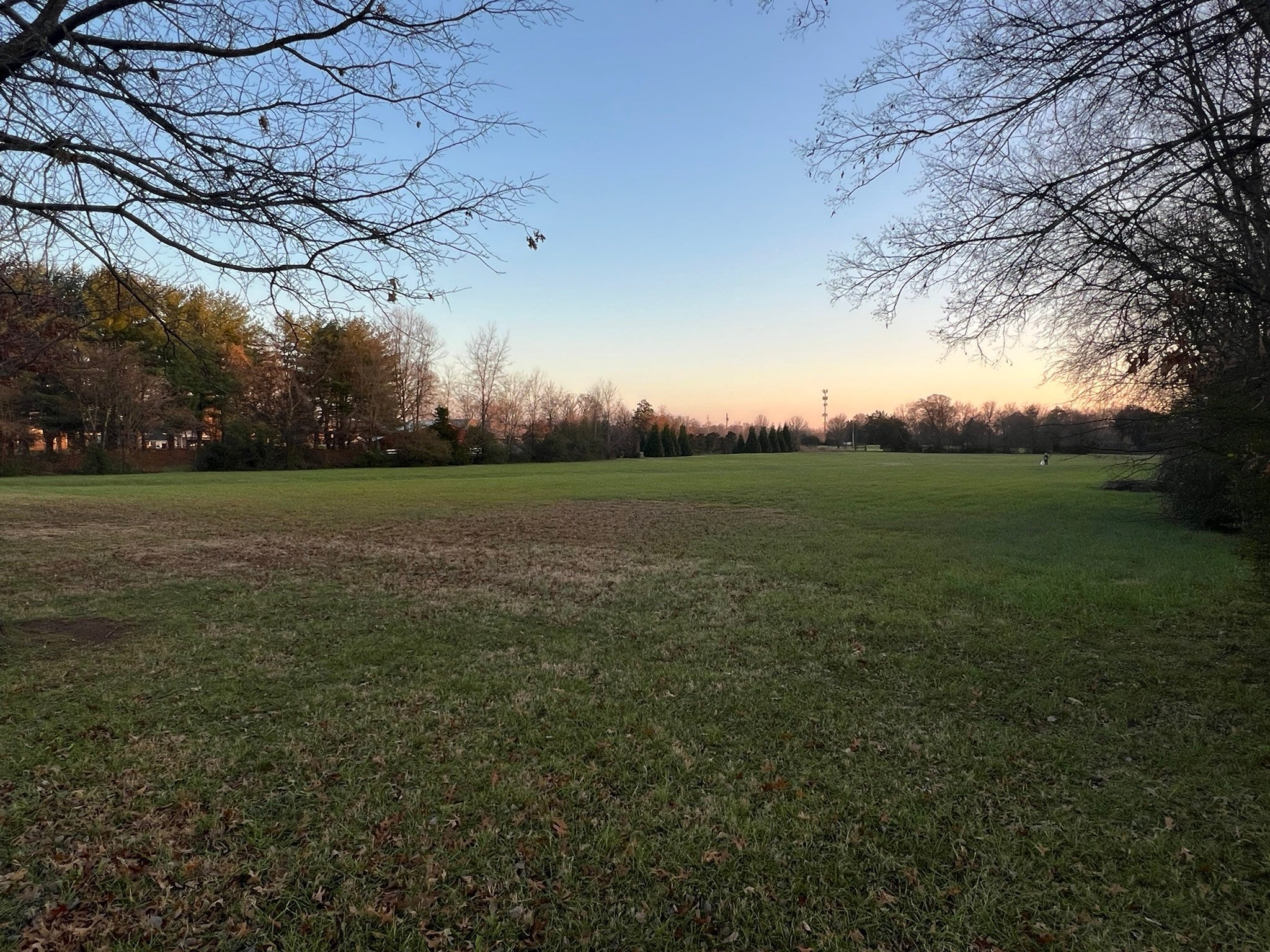 0 Siegel Rd