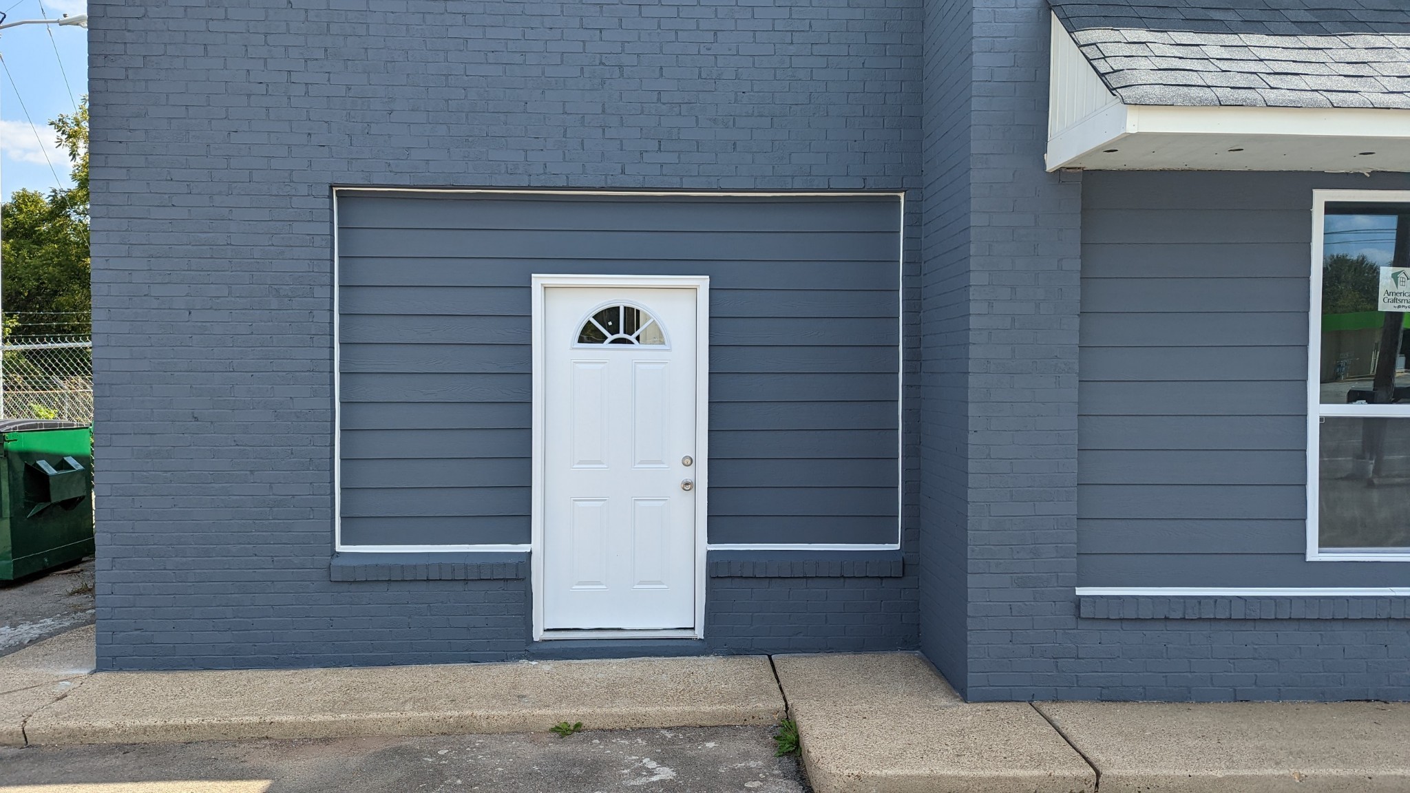 1300A S Dickerson Rd