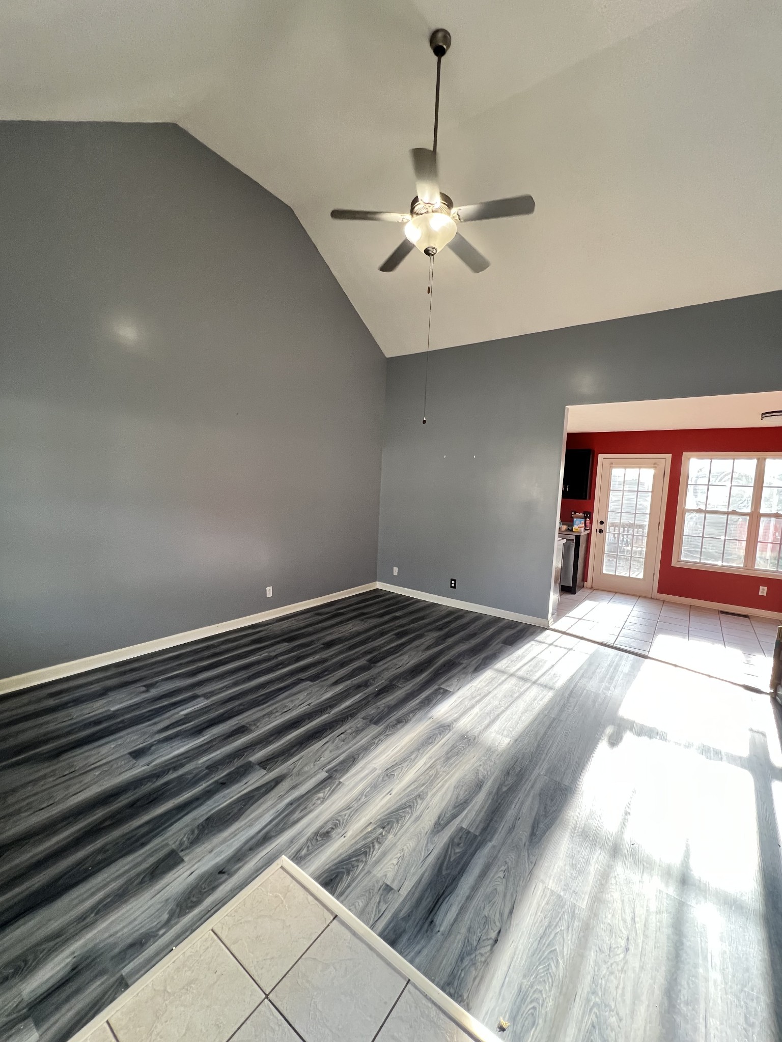 468 Caney Ln