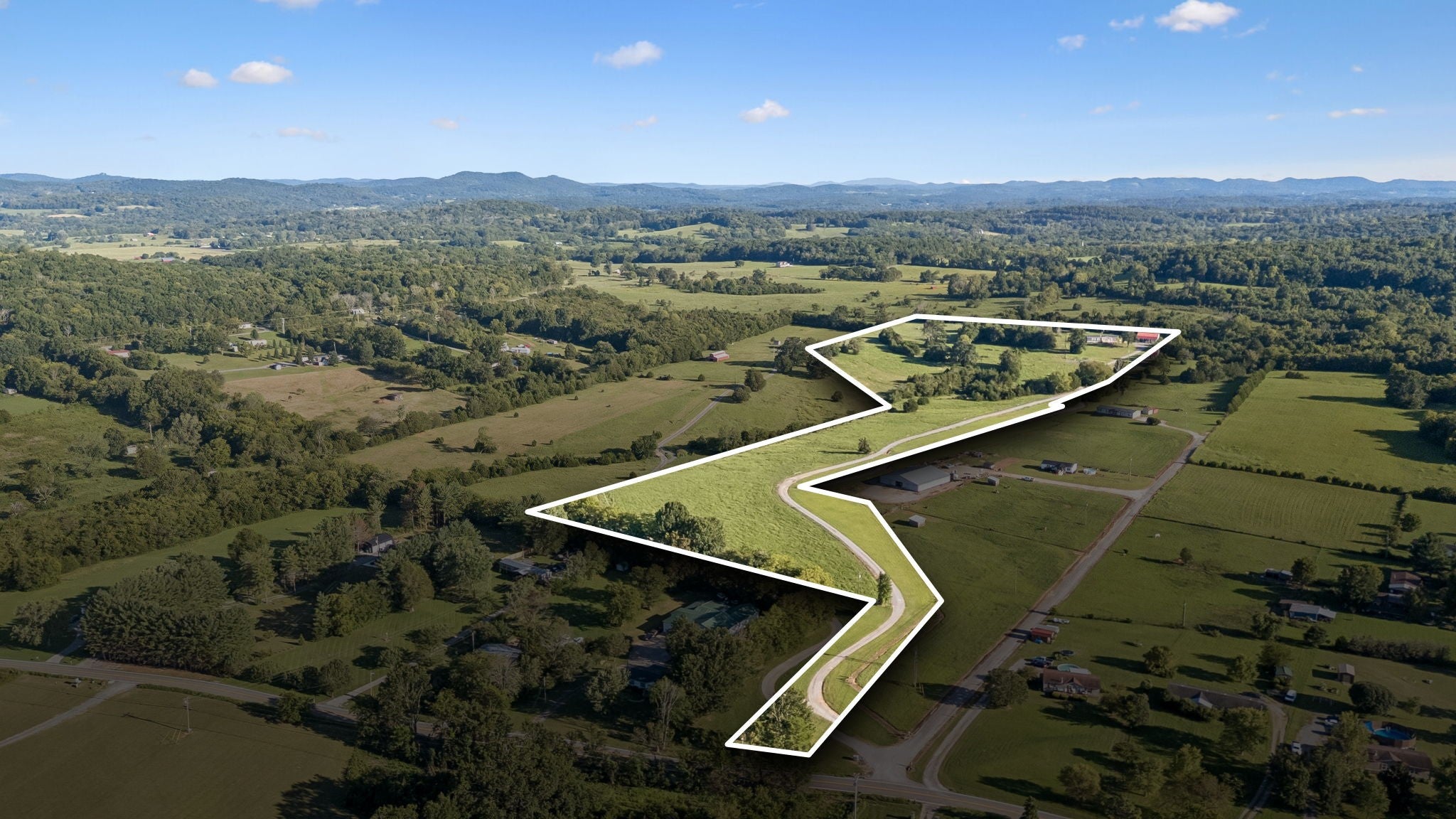 8958 Trousdale Ferry Pike