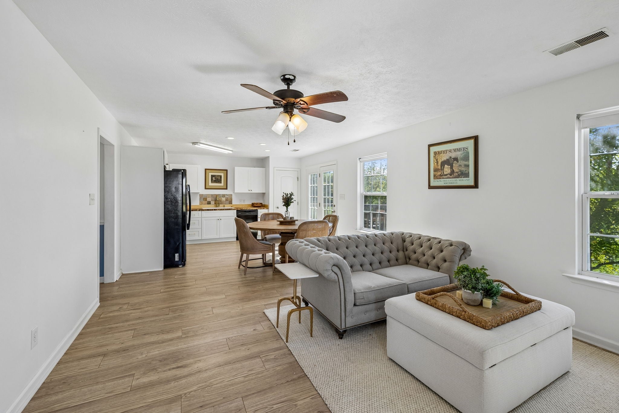 8958 Trousdale Ferry Pike