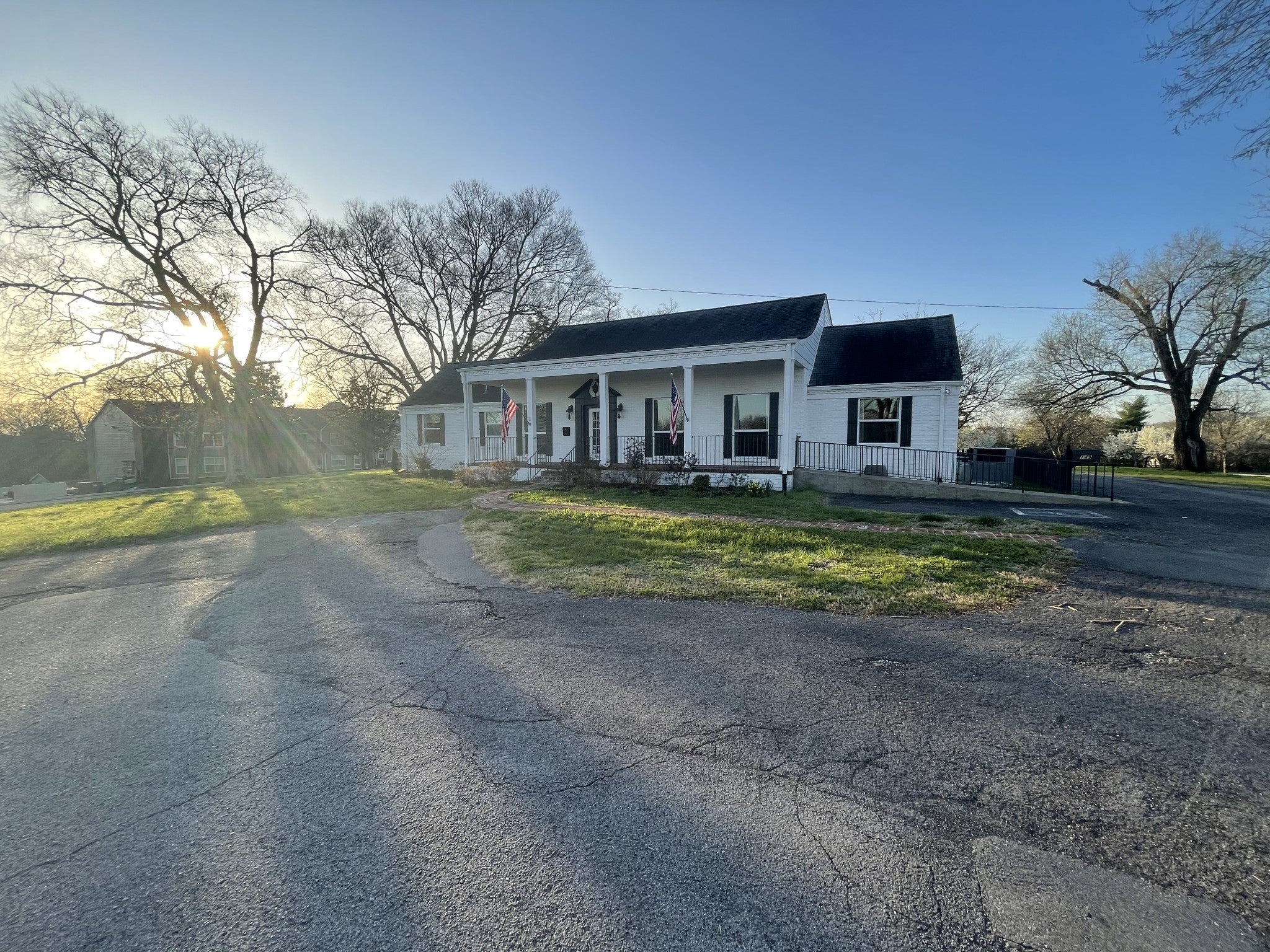 149 Bonita Pkwy