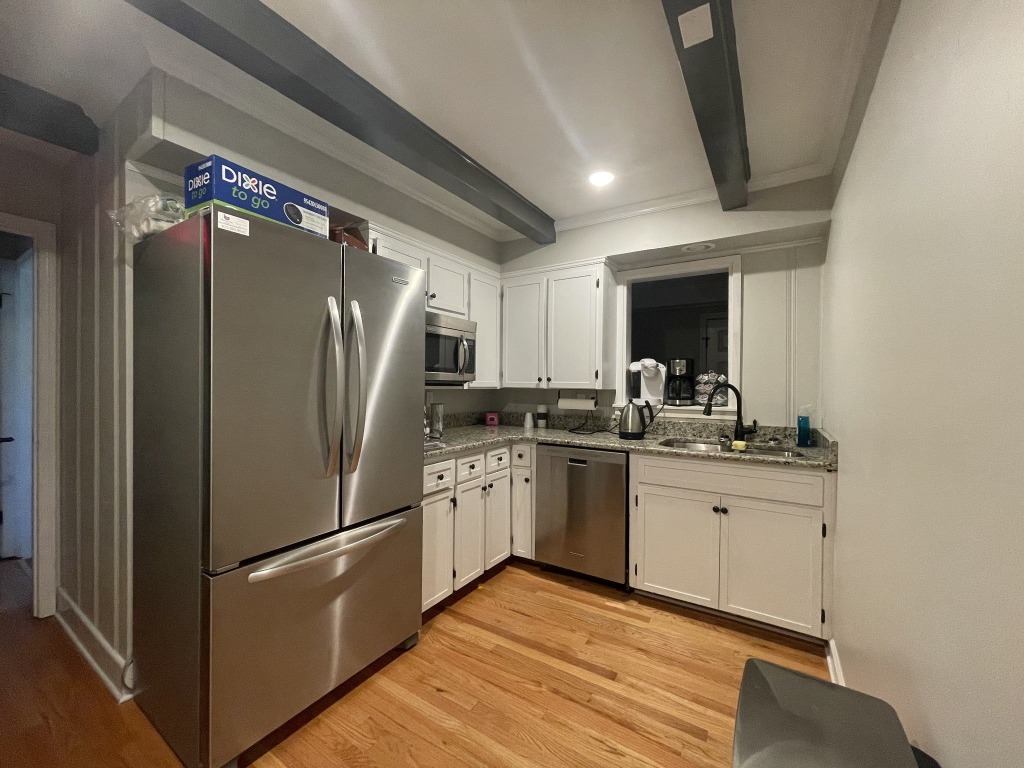 149 Bonita Pkwy