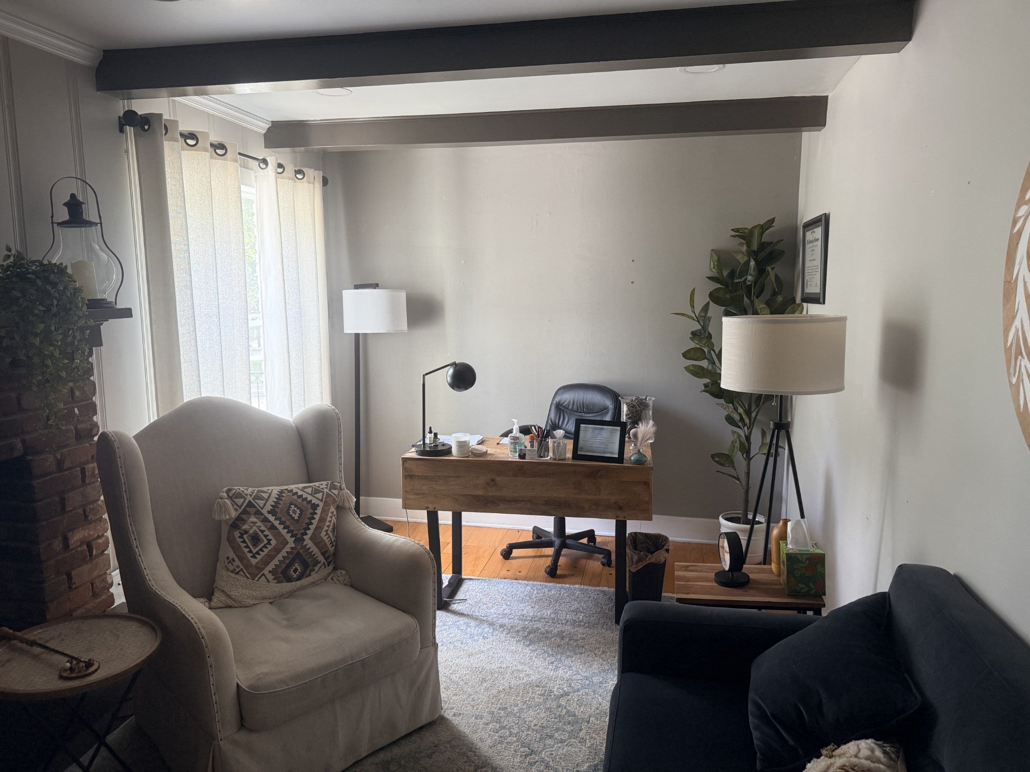 149 Bonita Pkwy