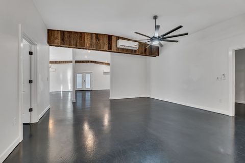 1431 Winchester Hwy, Hillsboro, TN 37342 - MLS#: 2779298