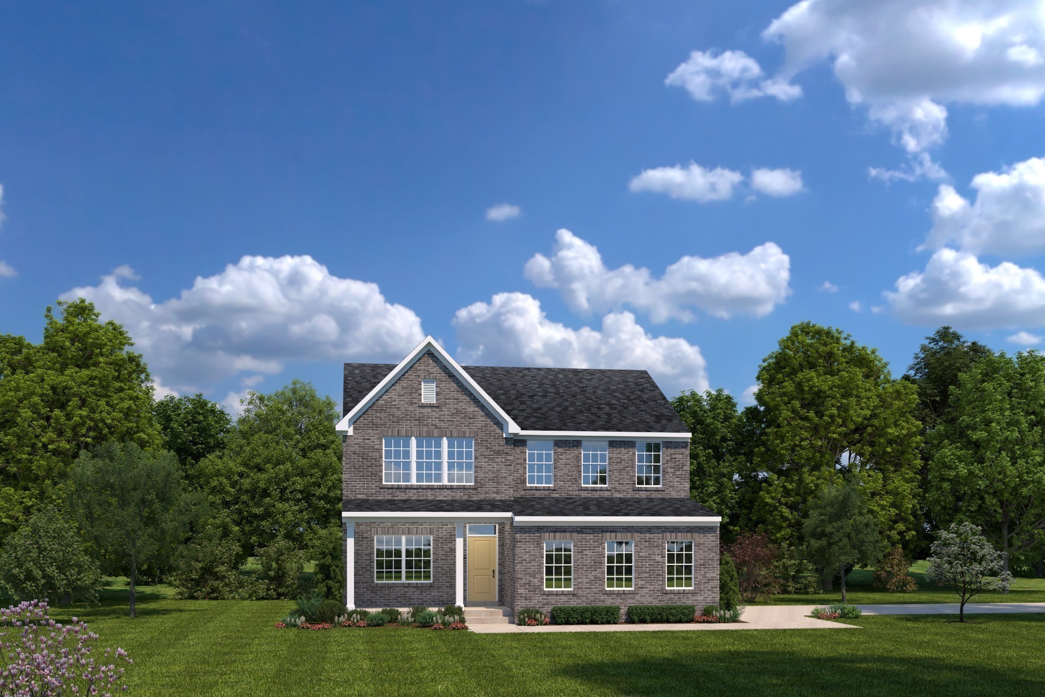 2423 Brumby Loop