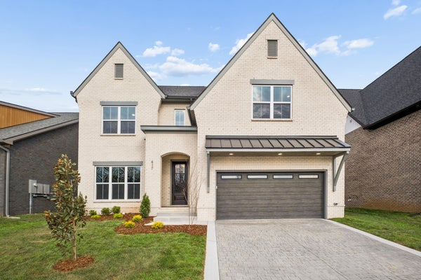 417 RONDA ANN PLACE, OLD HICKORY, TN 37138 - Image e332881831dffe4f3e4cba8f90bafbc9/3701637646