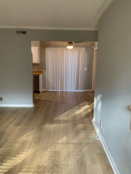 1314 Quail Valley Rd