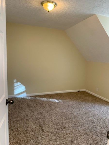 1314 Quail Valley Rd