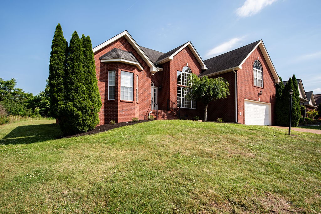 505 Beach Ln