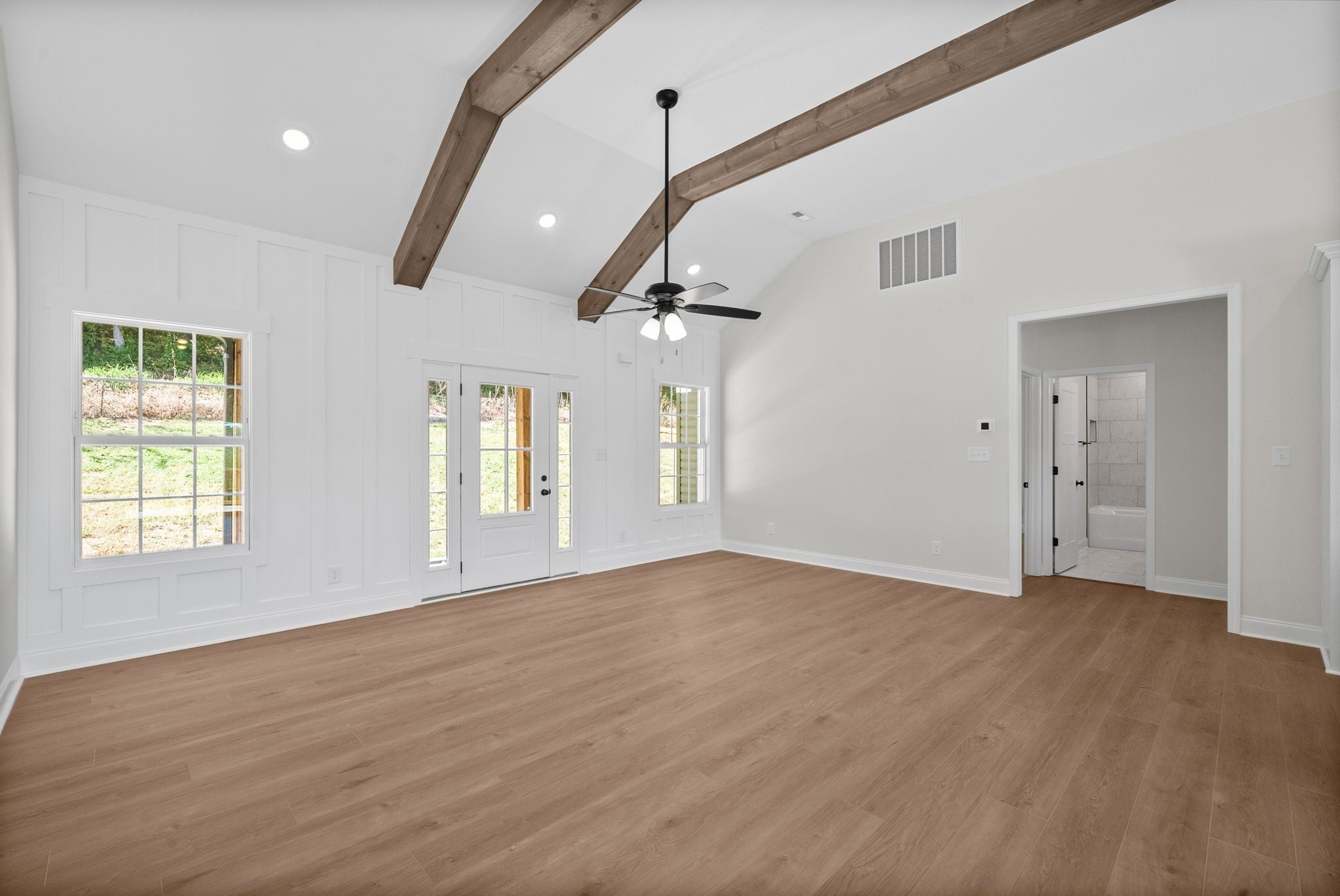 476 Buckeye Road