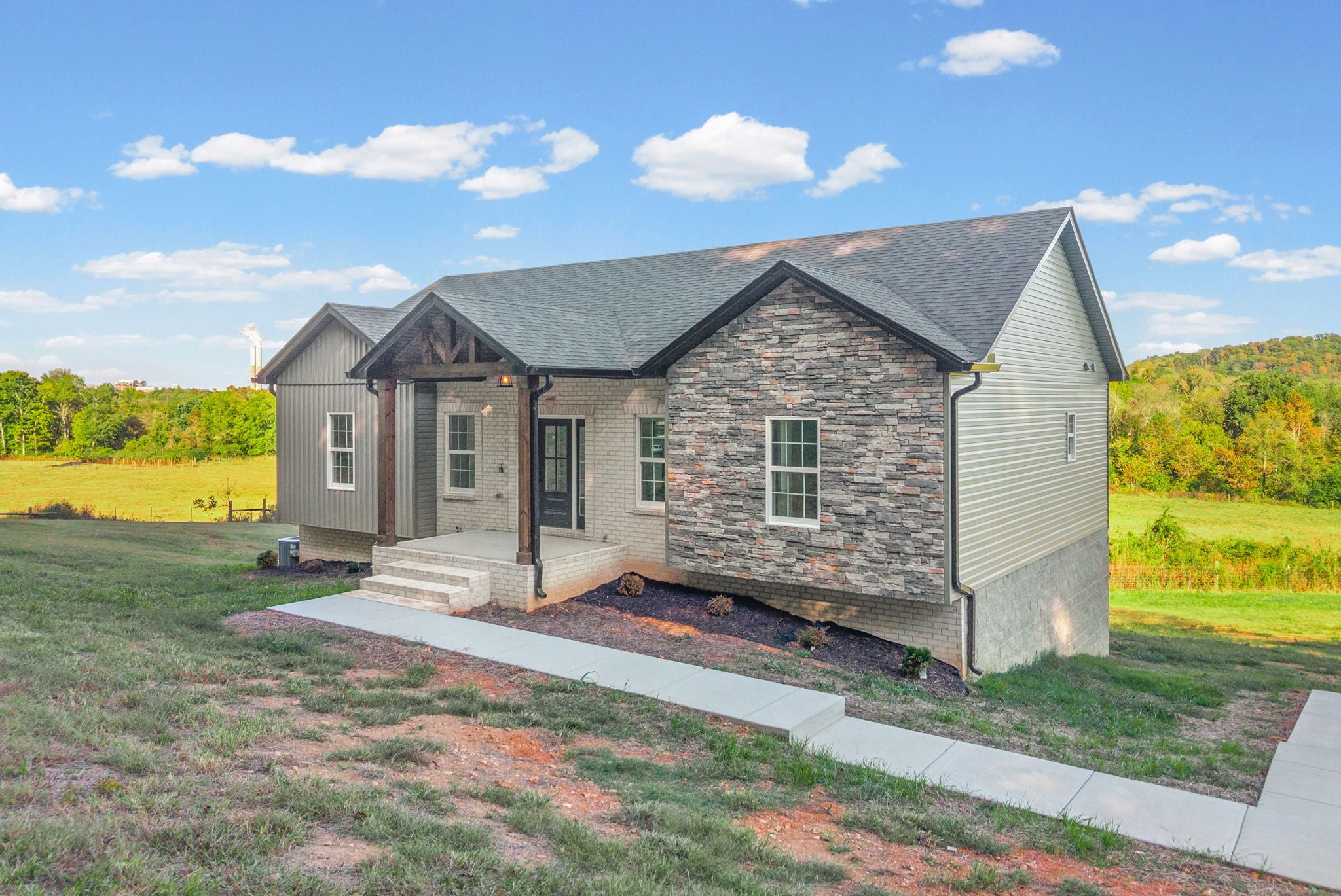 476 Buckeye Road