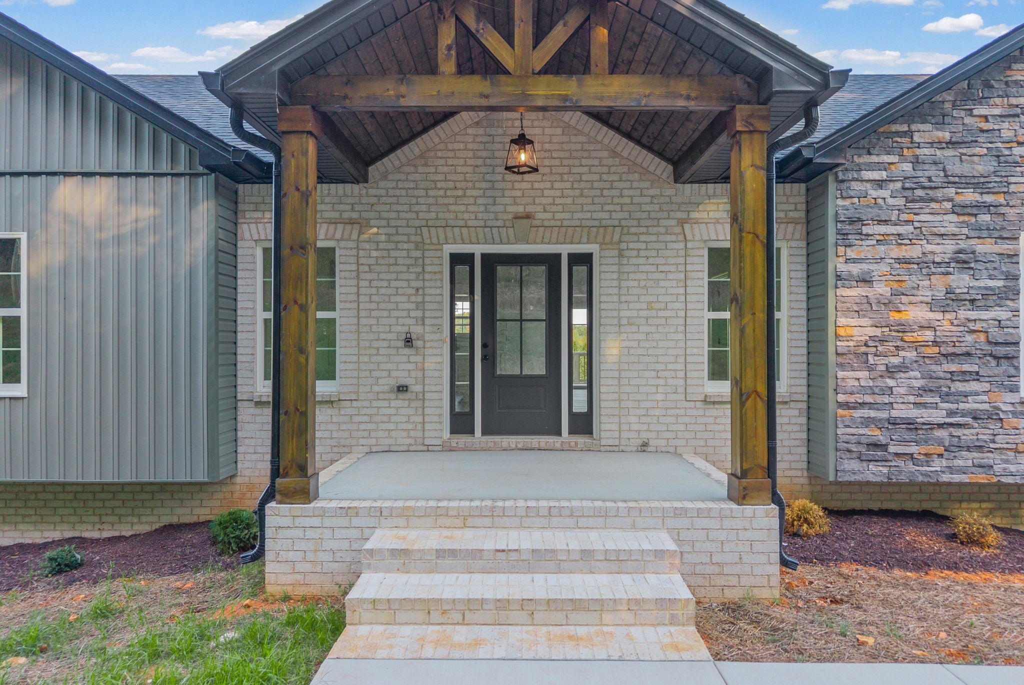 476 Buckeye Road