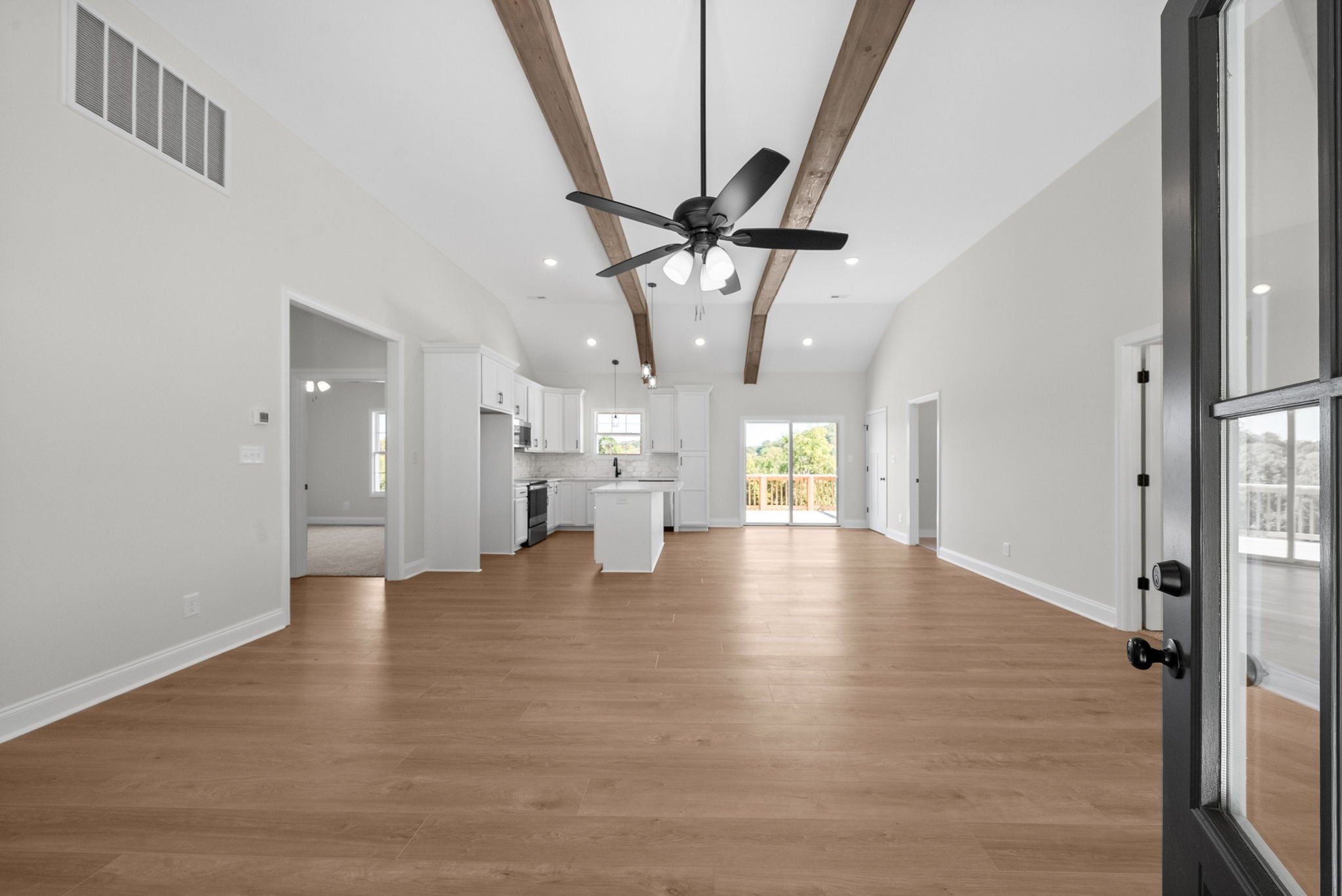 476 Buckeye Road
