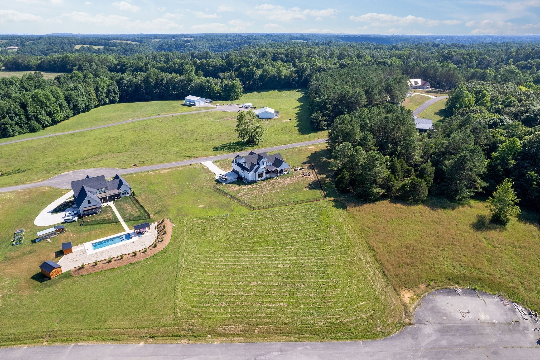 0 Meadowview Ln