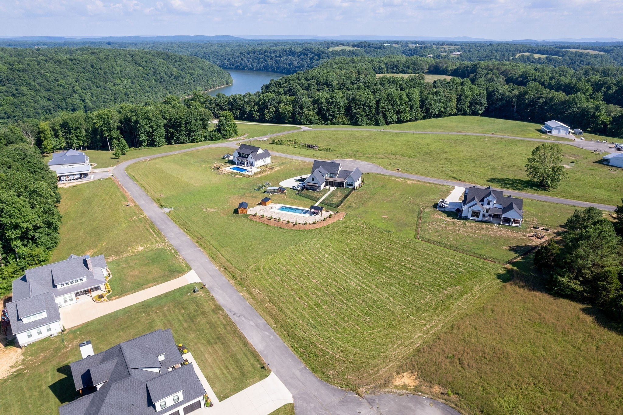 0 Meadowview Ln
