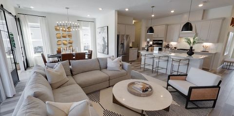 205 Aspen Arch Court Hermitage TN 37076