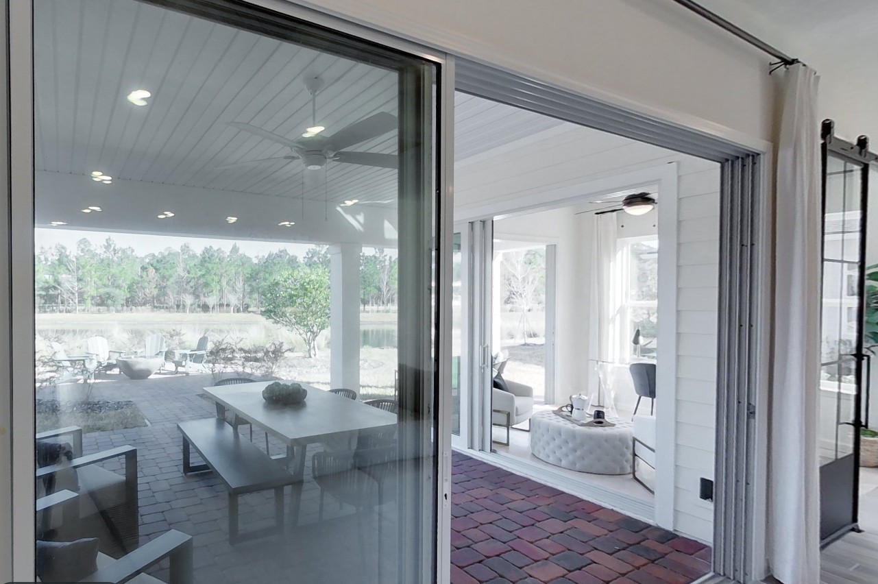 205 Aspen Arch Court