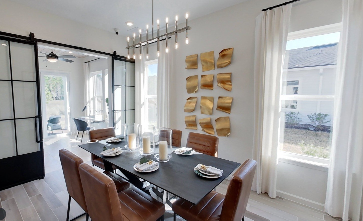 205 Aspen Arch Court