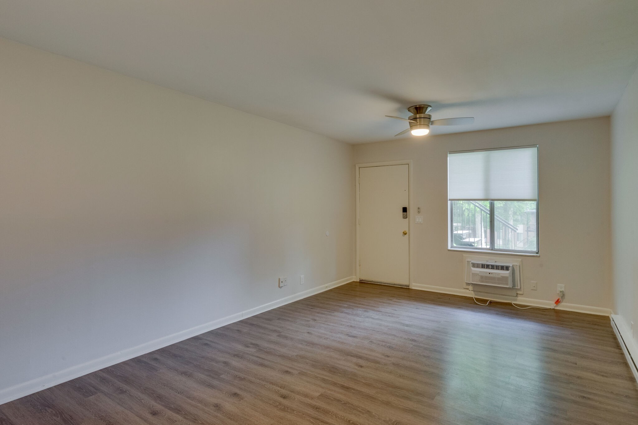 2601 Hillsboro Pike P4