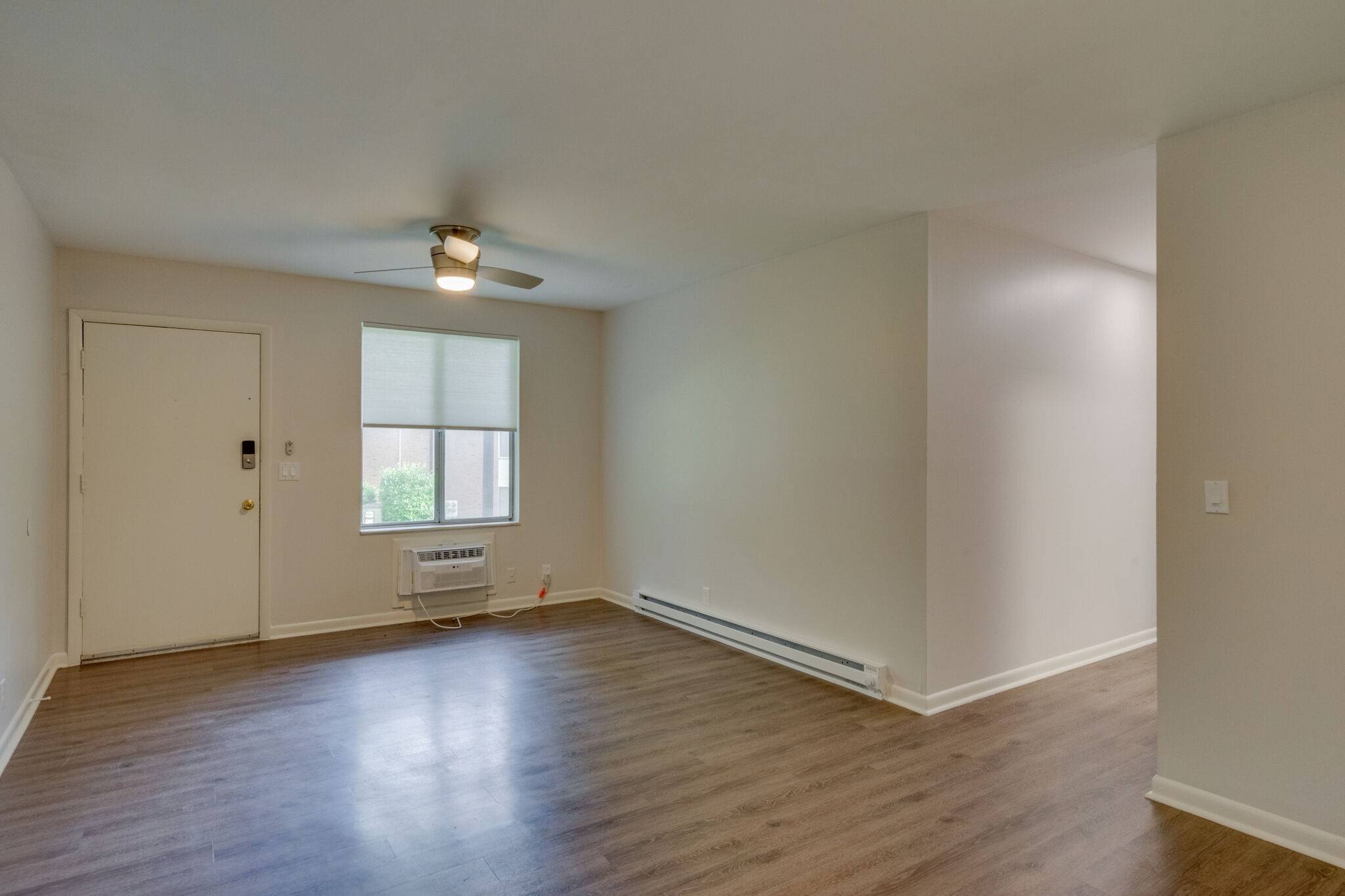 2601 Hillsboro Pike P4