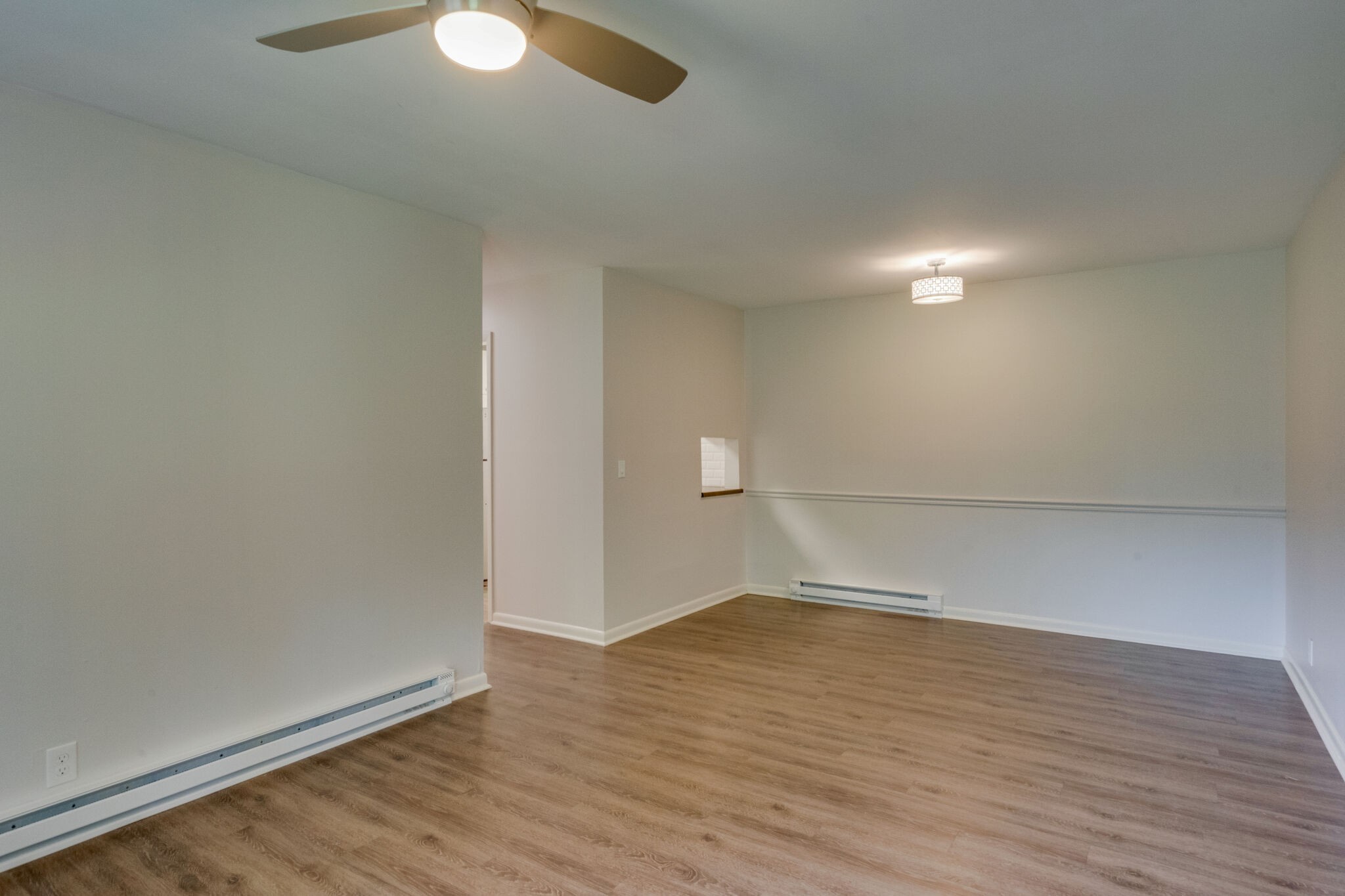 2601 Hillsboro Pike P4