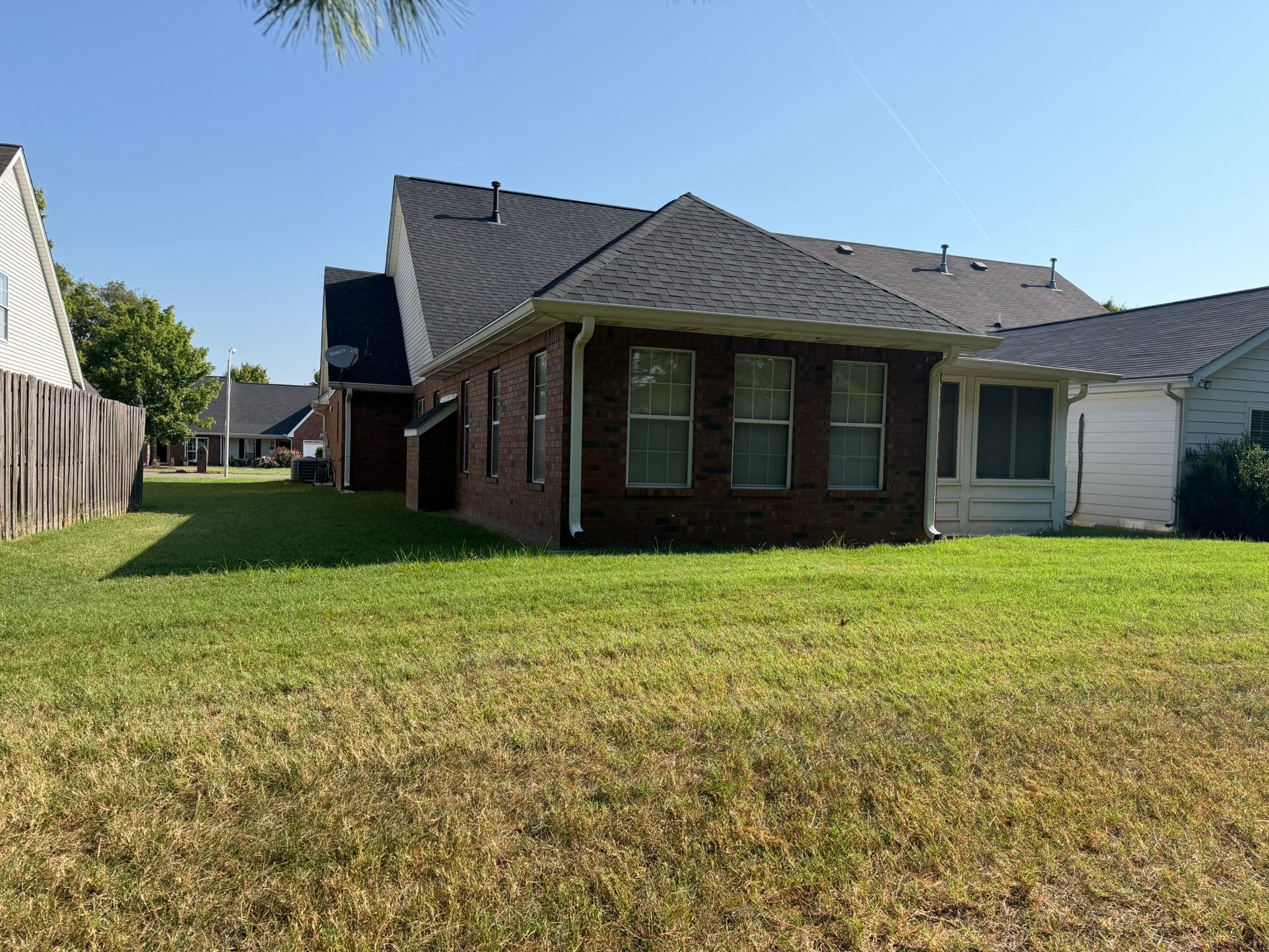 1732 Keeneland Ct