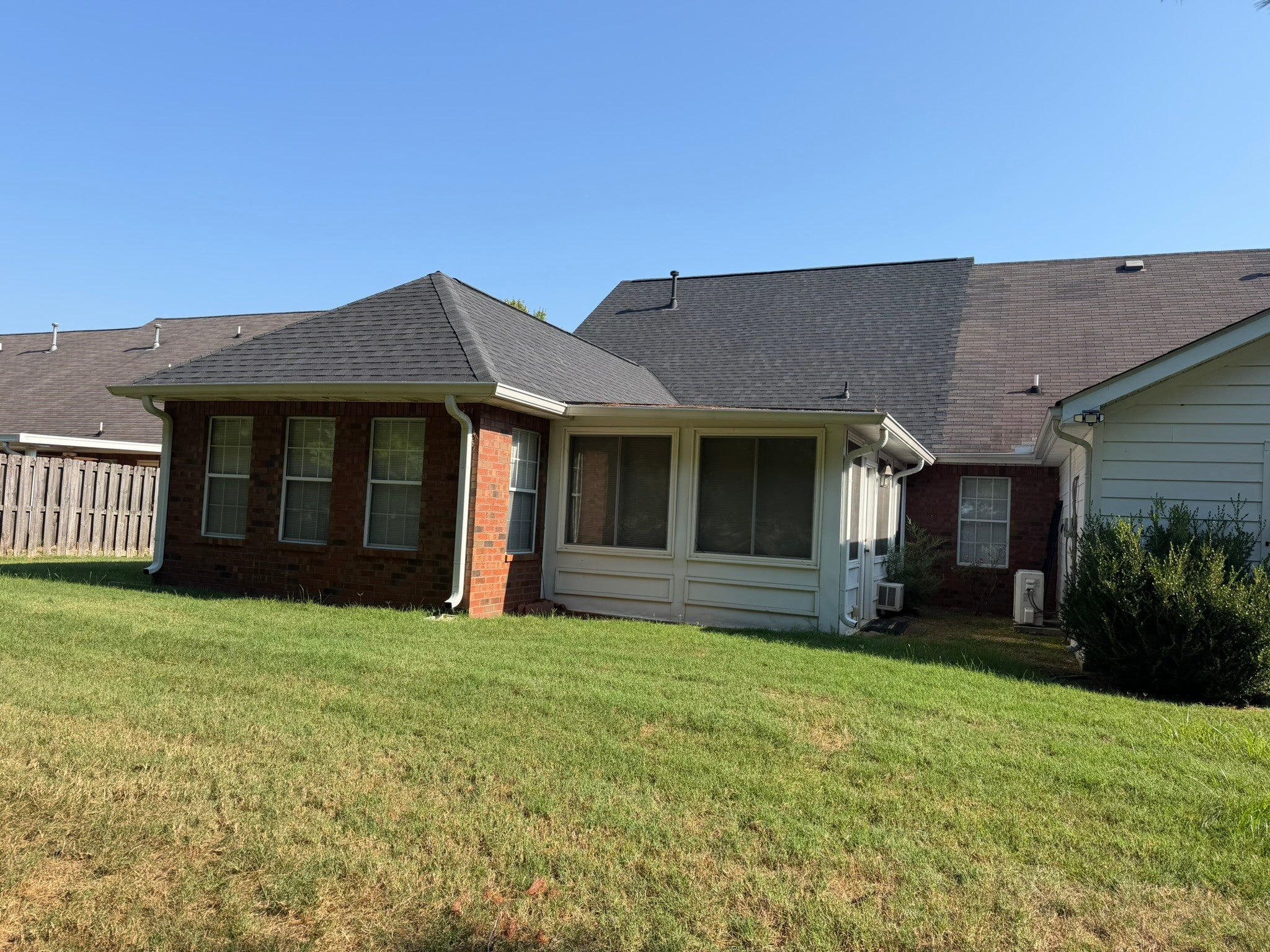 1732 Keeneland Ct